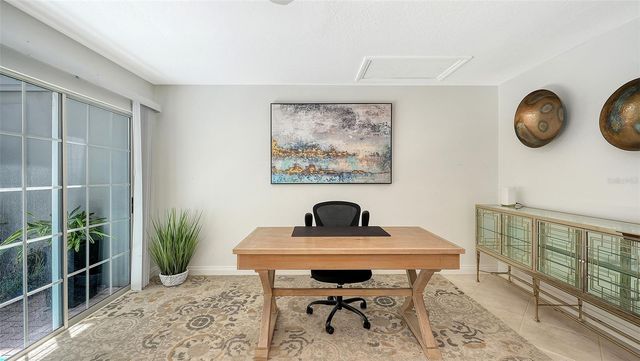 3460 WINDING OAKS DRIVE 38, Longboat Key, FL 34228