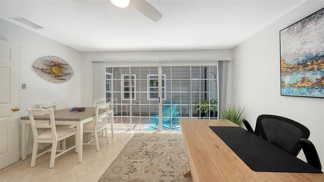 3460 WINDING OAKS DRIVE 38, Longboat Key, FL 34228