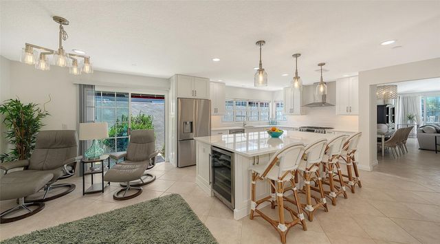 3460 WINDING OAKS DRIVE 38, Longboat Key, FL 34228