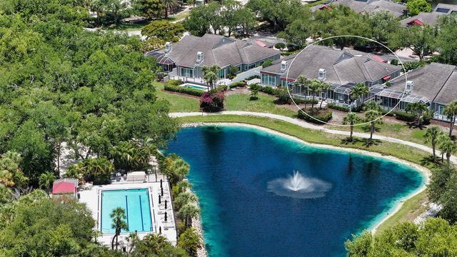 3460 WINDING OAKS DRIVE 38, Longboat Key, FL 34228