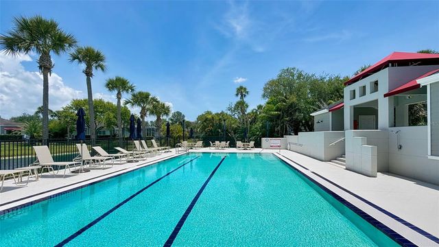 3460 WINDING OAKS DRIVE 38, Longboat Key, FL 34228