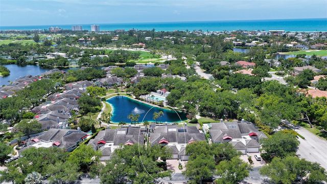 3460 WINDING OAKS DRIVE 38, Longboat Key, FL 34228