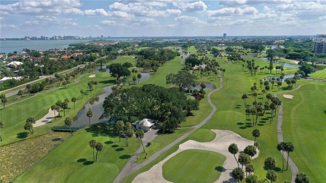 3460 WINDING OAKS DRIVE 38, Longboat Key, FL 34228