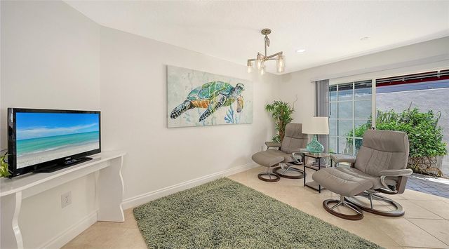 3460 WINDING OAKS DRIVE 38, Longboat Key, FL 34228