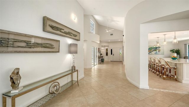 3460 WINDING OAKS DRIVE 38, Longboat Key, FL 34228
