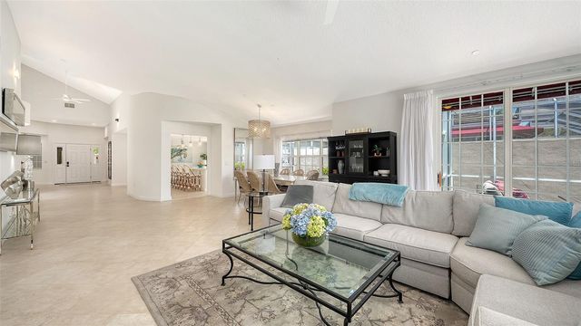 3460 WINDING OAKS DRIVE 38, Longboat Key, FL 34228