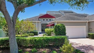 3460 WINDING OAKS DRIVE 38, Longboat Key, FL 34228