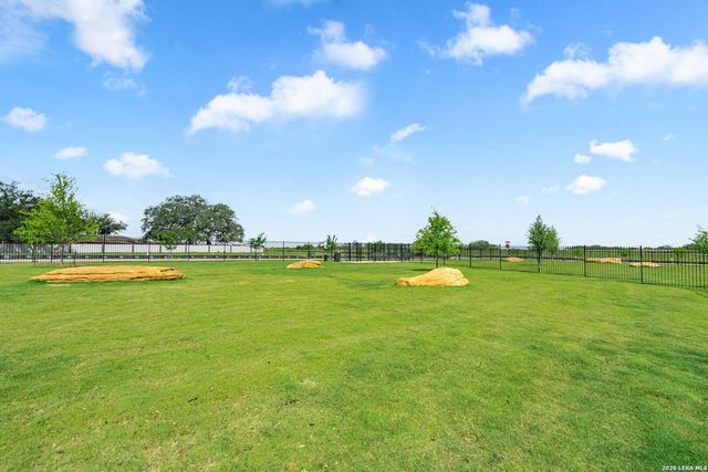 16120 Farmer, Lytle, TX 78052