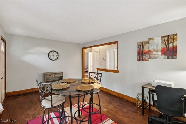 1699 Redwood Avenue, Akron, OH 44301