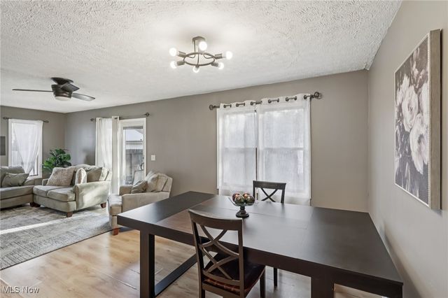 1699 Redwood Avenue, Akron, OH 44301