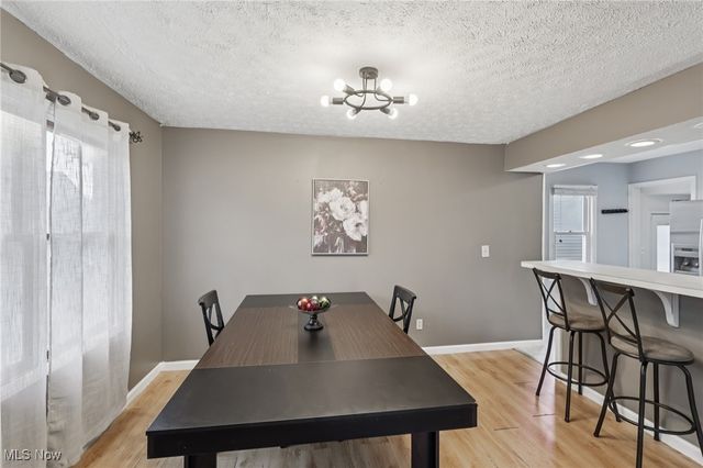 1699 Redwood Avenue, Akron, OH 44301