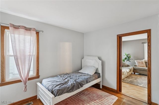 1699 Redwood Avenue, Akron, OH 44301