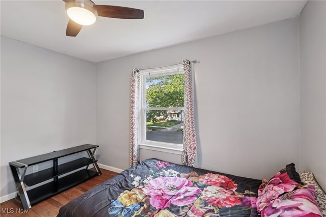 1699 Redwood Avenue, Akron, OH 44301