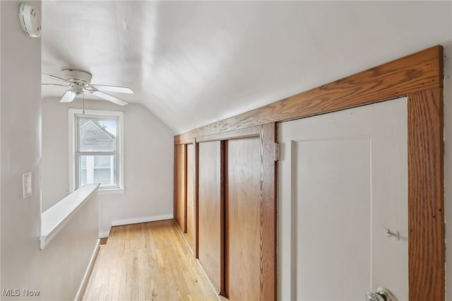 1699 Redwood Avenue, Akron, OH 44301