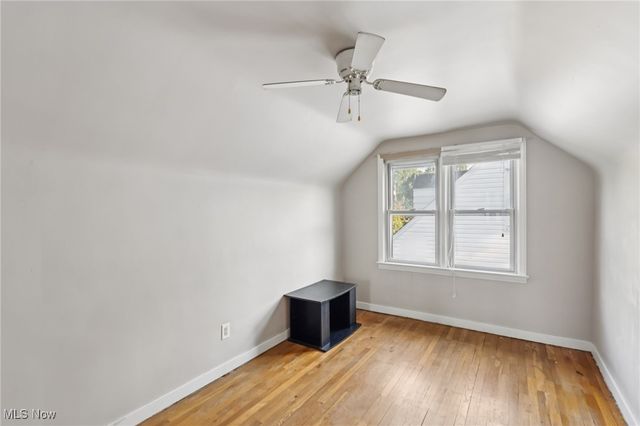 1699 Redwood Avenue, Akron, OH 44301