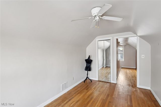 1699 Redwood Avenue, Akron, OH 44301