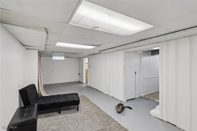 1699 Redwood Avenue, Akron, OH 44301