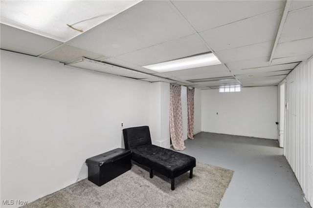 1699 Redwood Avenue, Akron, OH 44301