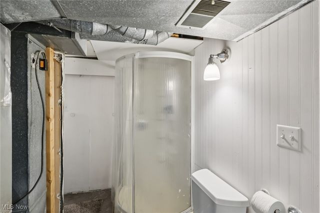 1699 Redwood Avenue, Akron, OH 44301