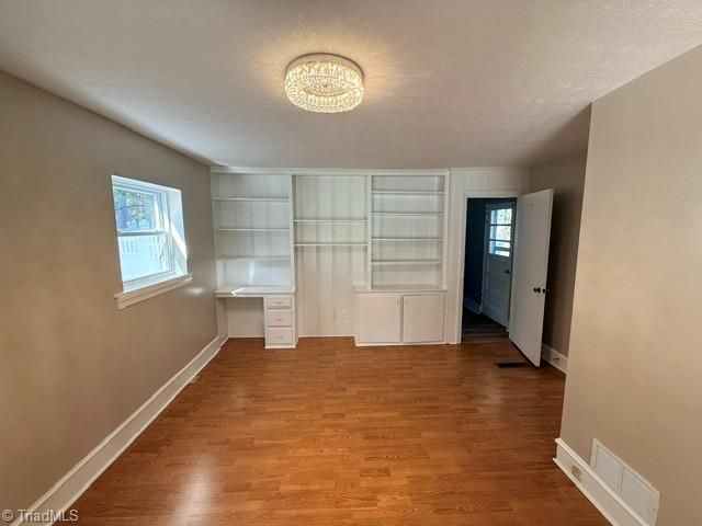 244 Weaver Street, Eden, NC 27288