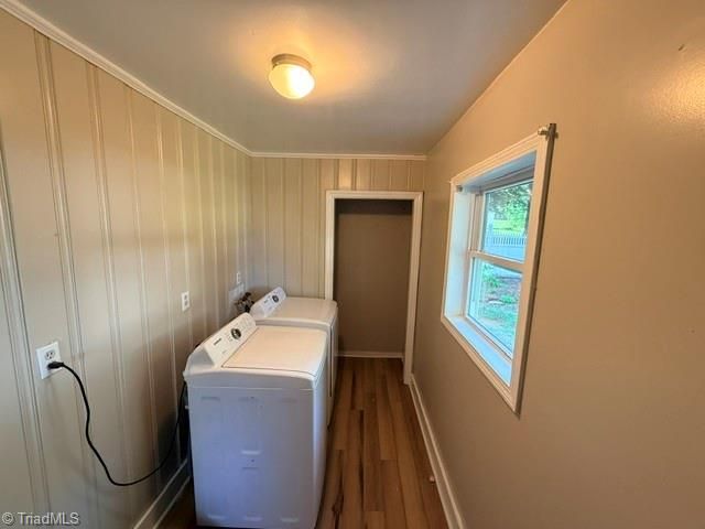 244 Weaver Street, Eden, NC 27288