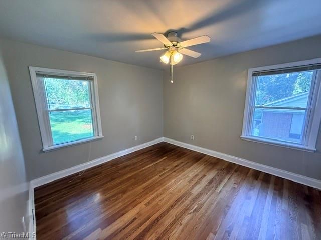 244 Weaver Street, Eden, NC 27288