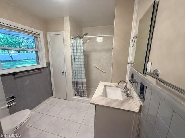 244 Weaver Street, Eden, NC 27288