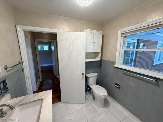 244 Weaver Street, Eden, NC 27288