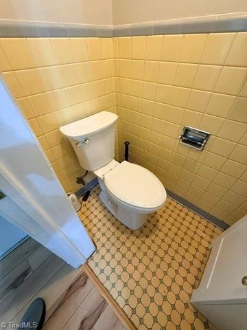 244 Weaver Street, Eden, NC 27288