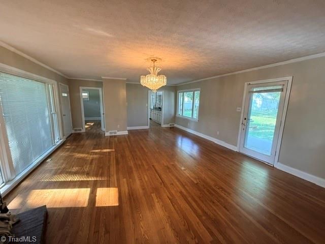 244 Weaver Street, Eden, NC 27288