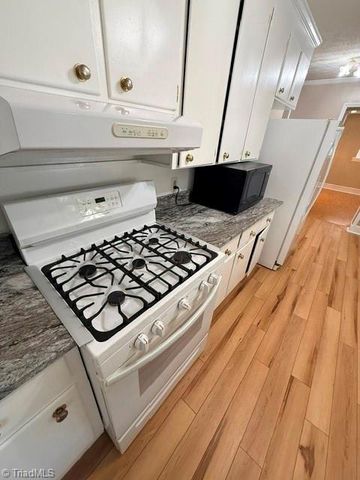 244 Weaver Street, Eden, NC 27288