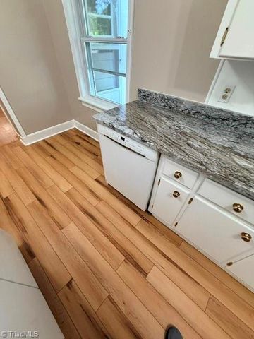 244 Weaver Street, Eden, NC 27288