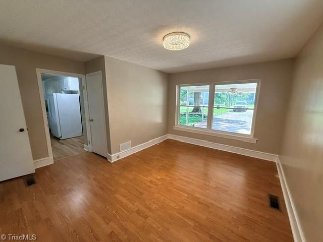 244 Weaver Street, Eden, NC 27288