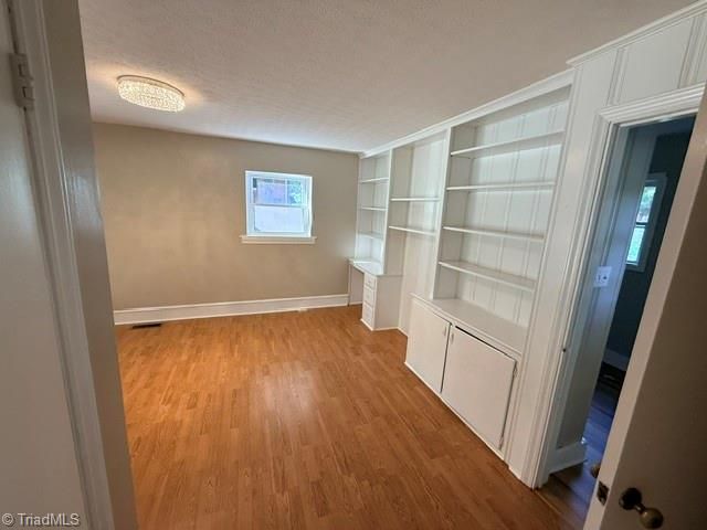 244 Weaver Street, Eden, NC 27288
