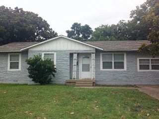 12133 Hoblitzelle Drive, Dallas, TX 75243