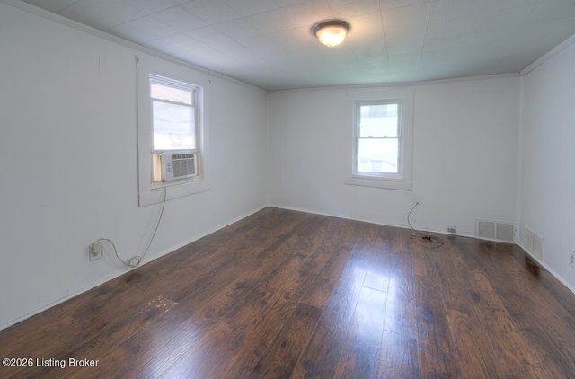 936 Brentwood Ave, Louisville, KY 40215
