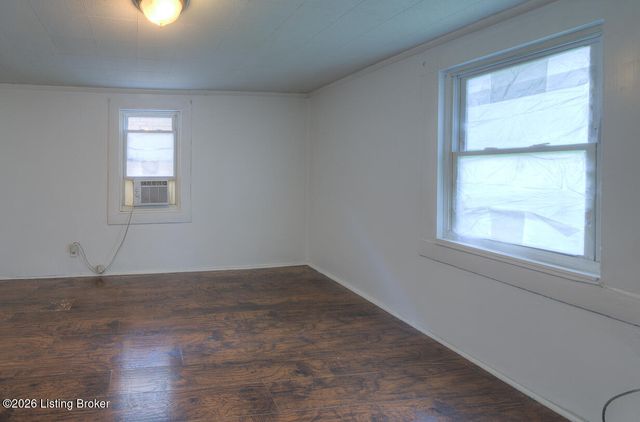 936 Brentwood Ave, Louisville, KY 40215
