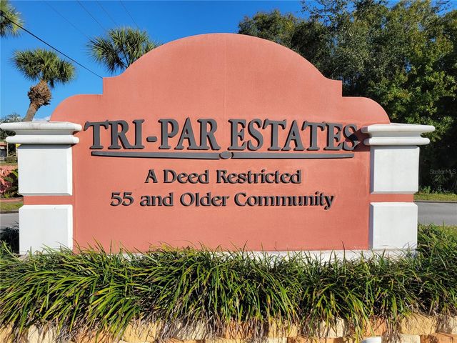 5025 BRAE BURN AVENUE, Sarasota, FL 34234