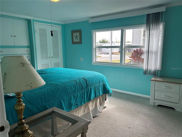 5025 BRAE BURN AVENUE, Sarasota, FL 34234