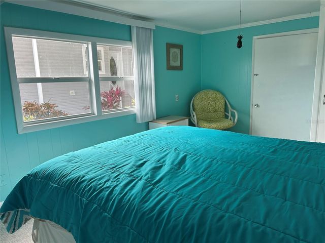 5025 BRAE BURN AVENUE, Sarasota, FL 34234