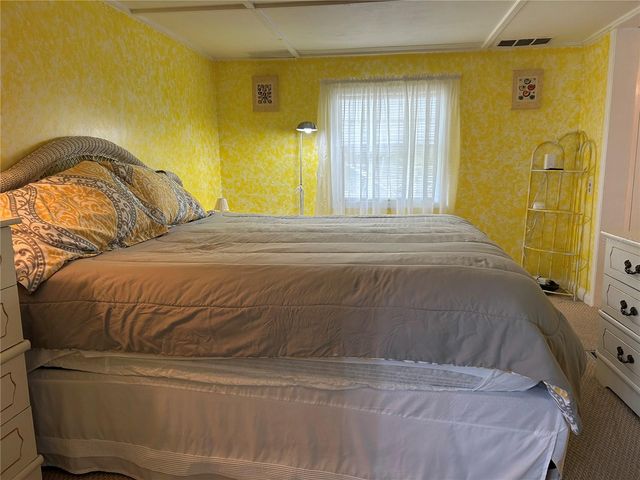 5025 BRAE BURN AVENUE, Sarasota, FL 34234