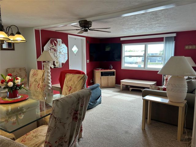 5025 BRAE BURN AVENUE, Sarasota, FL 34234