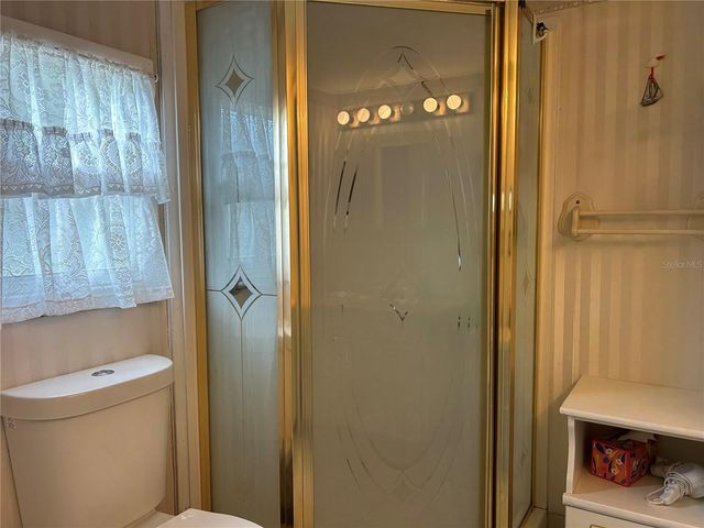 5025 BRAE BURN AVENUE, Sarasota, FL 34234