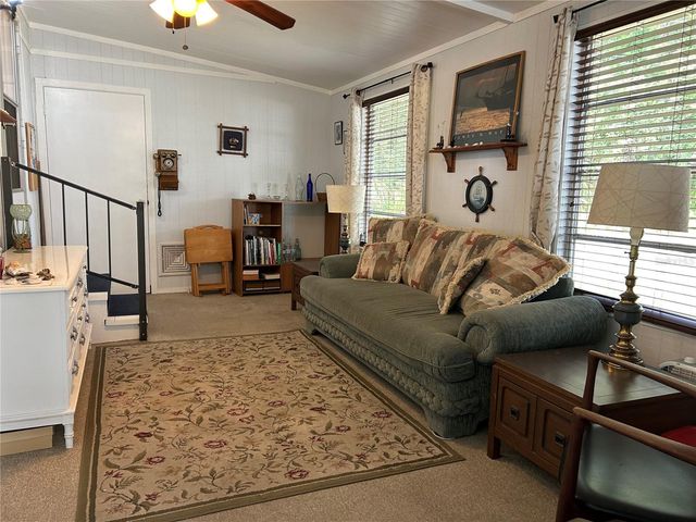 5025 BRAE BURN AVENUE, Sarasota, FL 34234