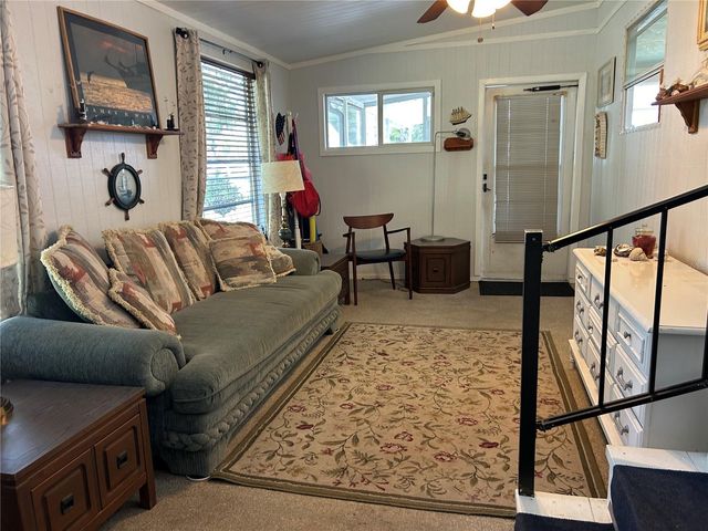 5025 BRAE BURN AVENUE, Sarasota, FL 34234