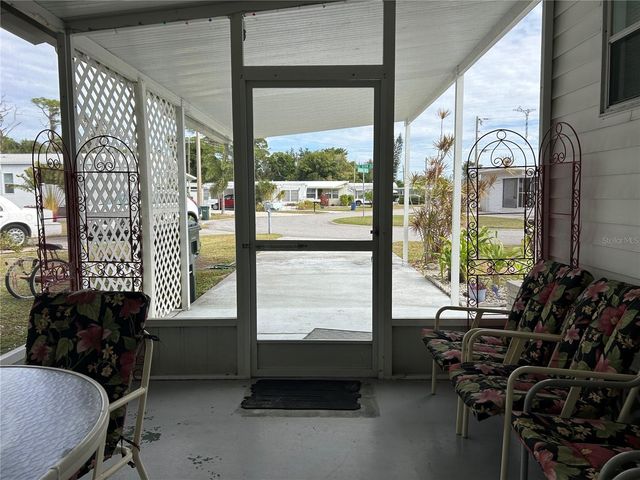 5025 BRAE BURN AVENUE, Sarasota, FL 34234