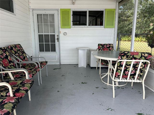 5025 BRAE BURN AVENUE, Sarasota, FL 34234