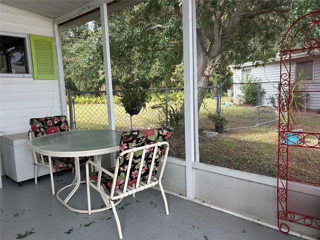 5025 BRAE BURN AVENUE, Sarasota, FL 34234