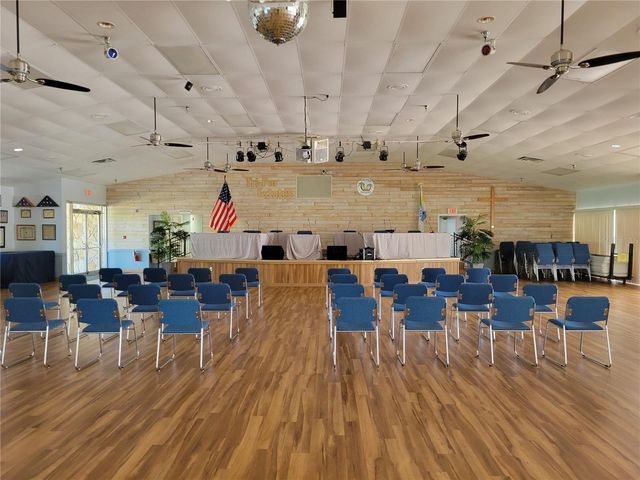 5025 BRAE BURN AVENUE, Sarasota, FL 34234