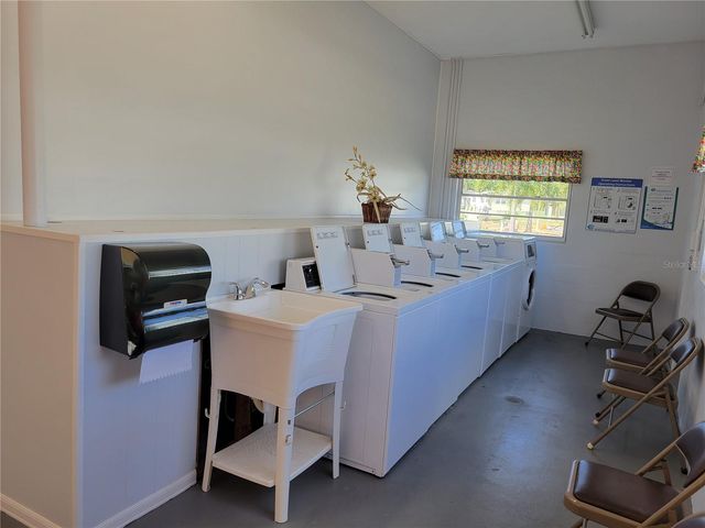 5025 BRAE BURN AVENUE, Sarasota, FL 34234